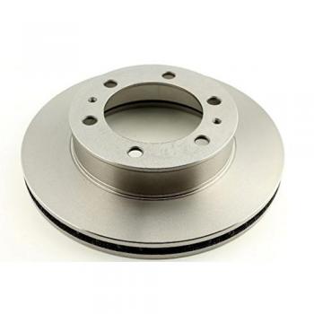 T603-40 ASHUKI Bremsscheiben (OEM)