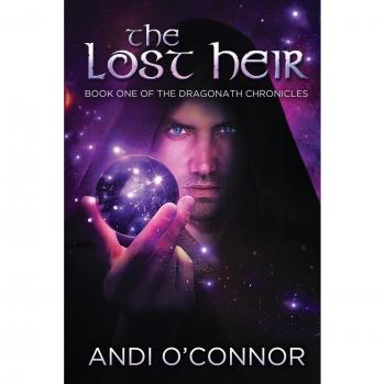 The Lost Heir