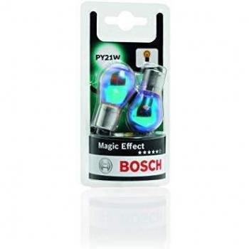 Bosch Fahrzeuglampe PY21W