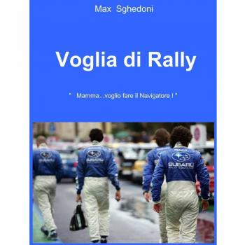 Voglia di rally