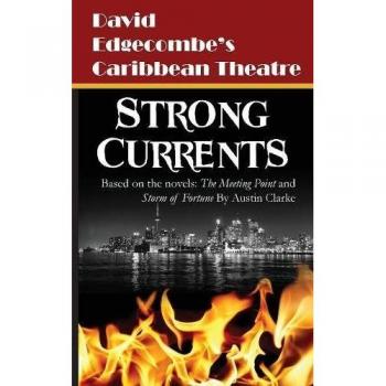 Strong Currents