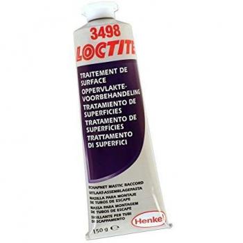 Echapnet Loctite Mastic de raccord