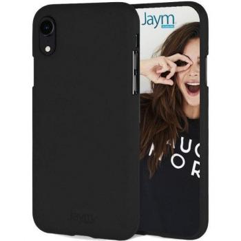Custodia Xiaomi 12 5G / 12X Soft Feeling Nero