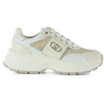 Liu Jo Fashion Sneakers BF5031 PX738