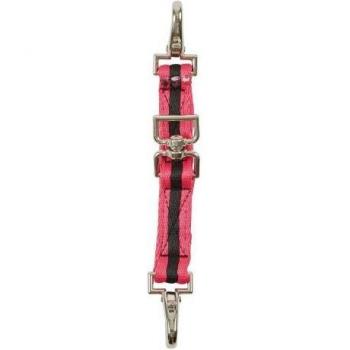 Kincade Two Tone Lunging Attachment