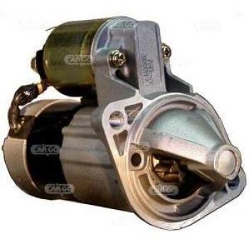 Starter HC‑Cargo 032111971