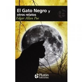 EL GATO NEGRO Y OTROS RELATOS