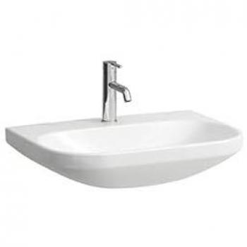 Lavabo Laufen Lua Senza Pieno
