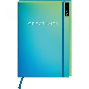 MyNotepad Inspiration A5