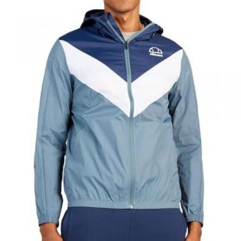 Giacca SXT19185402 Ellesse Durezza 2XL