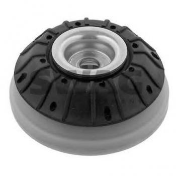 Supporto ammortizzatore molla SWAG