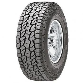 Hankook Dynapro AT M RF10 (LT215/85 R16 115/112R 10PR, SBL)