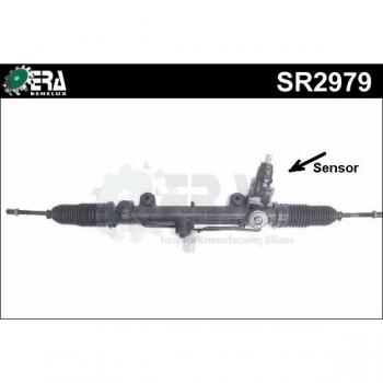 ERA Benelux SR2979