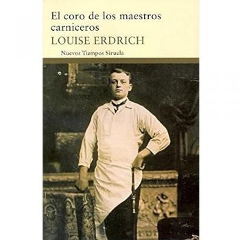 El Coro De Los Maestros Carniceros