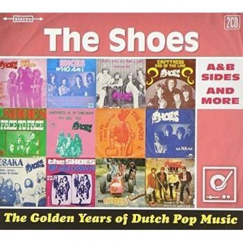 Golden Years of Dutch..