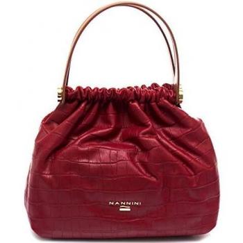 Borsa Donna Cocco Nannini 16189