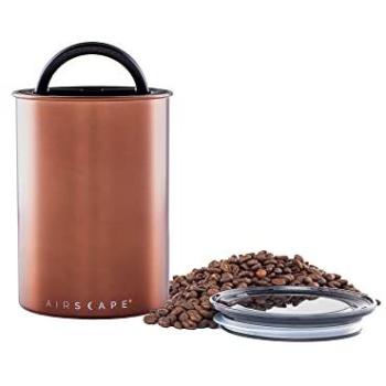 GalaxyGuard Food Storage