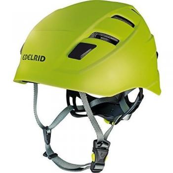 Edelrid Zodiac Helmet ER72037-GN Unisex
