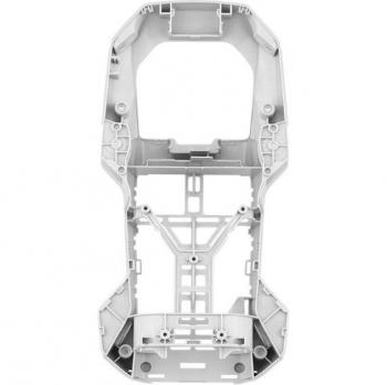 Mavic Mini Drone Upper Lower Arm and Shell Cover Repair Parts