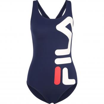 FILA Suzuka Set di Costume Donna