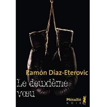 Le Deuxième Voeu