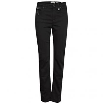Pulz Jeans Karolina W31/L30 Damenmode