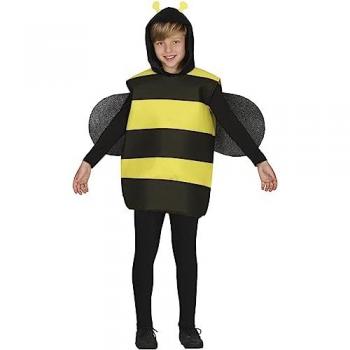 Disfraz de Abeja Alegra Kids