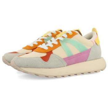 Zapatillas Gioseppo ConfortPlus