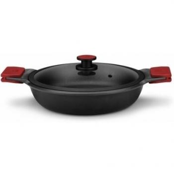 Casseruola bassa Pintinox 24cm antiaderente