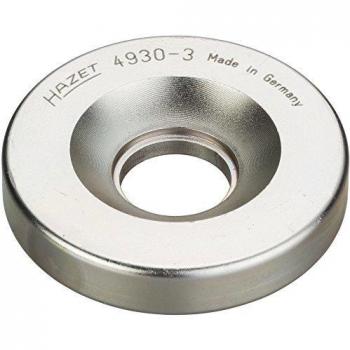 Hazet 4930‑3 Distanzscheiben‑Adapter