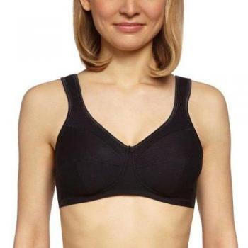 Anita Jana Comfort Bra