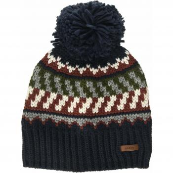 Béret Barts Nevada, Bleu (0003-NAVY 003L)