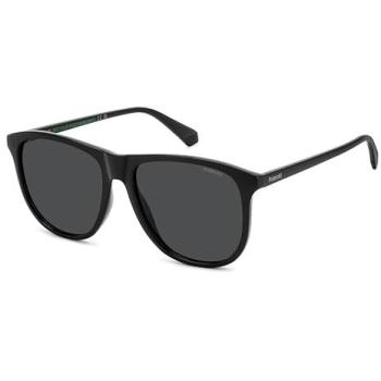 Lunettes de soleil Polaroid PLD 4178/S 807/M9