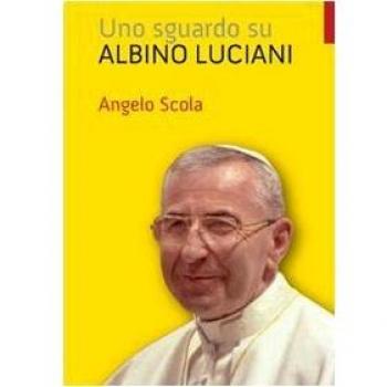 Uno sguardo su Albino Luciani