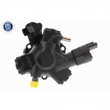 Bomba VEMO V25 25 0015 de Alta Pressão
