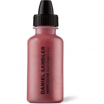 Daniel Sandler Watercolour Fluid Blusher 15ml Spicey