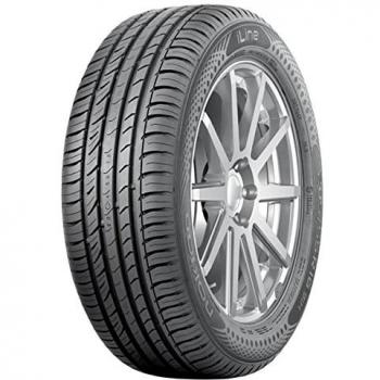 Nokian iLine 205 65 R15 94H