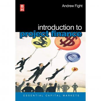 Introduction to Project Finance