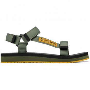Columbia Sandali Breaksider™ con Tripla Cinghia