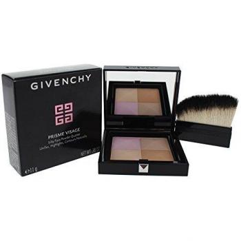 Prisme Visage Givenchy