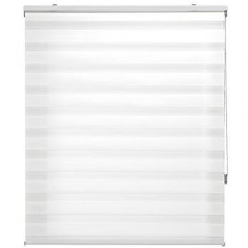 Estor BlinDecor 175x250 – Noche y Día con Diseño Moderno