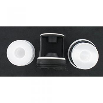 Indesit Kit Filtre Pompe Pour Lave Linge Ariston Hotpoint