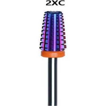 Colorful 5-in-1 Nail Drill Tool Kit