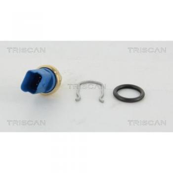 Thermocouple TRISCAN 8626 10046 – mesure de température liquide