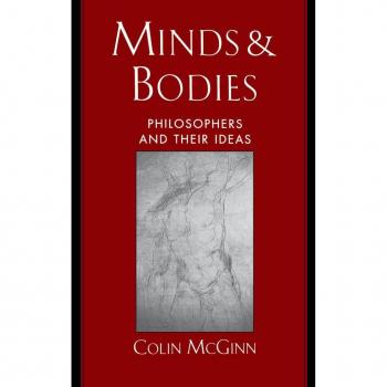 Vitalsource Technologies, Inc. Minds And Bodies
