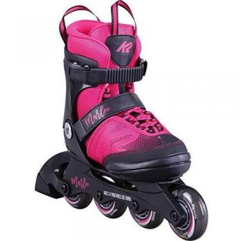 K2 Marlee Inline Skates