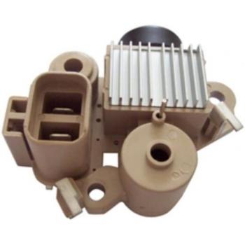 HYUNDAI Alternator Regulator 37370-22600 Voltage Set Point 14.50 V