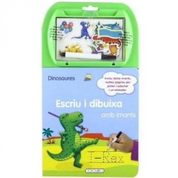 Dinosaures