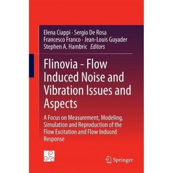 Vitalsource Technologies, Inc. Flinovia