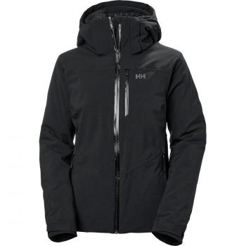 Skijacke Helly Hansen Alphelia für Damen